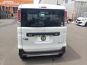 ハイブリッドＸＴ　禁煙車　４ＷＤ　検Ｒ９／６　ＥＴＣ　全周囲カメラ　両側電動スライドドア　ナビ　ＴＶ　クリアランスソナー　オートクルーズコントロール　レーンアシスト　衝突被害軽減システム　ＬＥＤライト　スマートキー（16枚目）