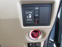 Ｎ－ＢＯＸ Ｇ・ＥＸホンダセンシング　ワンオーナー　禁煙車　走行１５千Ｋｍ台　検Ｒ９／３　ドラレコ　ＥＴＣ　バックカメラ　両側スライド・片側電動　ナビ　ＴＶ　クリアランスソナー　オートクルコン　レーンアシスト　衝突被害軽減システム（8枚目）