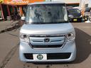 Ｇ・ＥＸホンダセンシング　ワンオーナー　禁煙車　走行１５千Ｋｍ台　検Ｒ９／３　ドラレコ　ＥＴＣ　バックカメラ　両側スライド・片側電動　ナビ　ＴＶ　クリアランスソナー　オートクルコン　レーンアシスト　衝突被害軽減システム（13枚目）