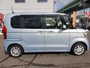 Ｇ・ＥＸホンダセンシング　ワンオーナー　禁煙車　走行１５千Ｋｍ台　検Ｒ９／３　ドラレコ　ＥＴＣ　バックカメラ　両側スライド・片側電動　ナビ　ＴＶ　クリアランスソナー　オートクルコン　レーンアシスト　衝突被害軽減システム（15枚目）