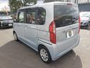 Ｇ・ＥＸホンダセンシング　ワンオーナー　禁煙車　走行１５千Ｋｍ台　検Ｒ９／３　ドラレコ　ＥＴＣ　バックカメラ　両側スライド・片側電動　ナビ　ＴＶ　クリアランスソナー　オートクルコン　レーンアシスト　衝突被害軽減システム（18枚目）