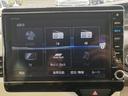 Ｇ・ＥＸホンダセンシング　ワンオーナー　禁煙車　走行１５千Ｋｍ台　検Ｒ９／３　ドラレコ　ＥＴＣ　バックカメラ　両側スライド・片側電動　ナビ　ＴＶ　クリアランスソナー　オートクルコン　レーンアシスト　衝突被害軽減システム（22枚目）