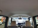 Ｇ・ＥＸホンダセンシング　ワンオーナー　禁煙車　走行１５千Ｋｍ台　検Ｒ９／３　ドラレコ　ＥＴＣ　バックカメラ　両側スライド・片側電動　ナビ　ＴＶ　クリアランスソナー　オートクルコン　レーンアシスト　衝突被害軽減システム（29枚目）