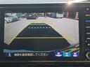 N-BOXカスタム G・Lターボホンダセンシング ワンオーナー 車検R9/3 ETC バックカメラ 両側電動スライドドア ナビ TV クリアランスソナー オートクルーズコントロール レーンアシスト 衝突被害軽減システム オートライト LEDライト(6枚目)