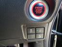 G・Lターボホンダセンシング ワンオーナー 車検R9/3 ETC バックカメラ 両側電動スライドドア ナビ TV クリアランスソナー オートクルーズコントロール レーンアシスト 衝突被害軽減システム オートライト LEDライト(10枚目)