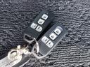 G・Lターボホンダセンシング ワンオーナー 車検R9/3 ETC バックカメラ 両側電動スライドドア ナビ TV クリアランスソナー オートクルーズコントロール レーンアシスト 衝突被害軽減システム オートライト LEDライト(11枚目)