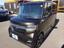 G・Lターボホンダセンシング ワンオーナー 車検R9/3 ETC バックカメラ 両側電動スライドドア ナビ TV クリアランスソナー オートクルーズコントロール レーンアシスト 衝突被害軽減システム オートライト LEDライト(12枚目)
