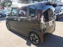 G・Lターボホンダセンシング ワンオーナー 車検R9/3 ETC バックカメラ 両側電動スライドドア ナビ TV クリアランスソナー オートクルーズコントロール レーンアシスト 衝突被害軽減システム オートライト LEDライト(18枚目)
