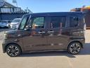 G・Lターボホンダセンシング ワンオーナー 車検R9/3 ETC バックカメラ 両側電動スライドドア ナビ TV クリアランスソナー オートクルーズコントロール レーンアシスト 衝突被害軽減システム オートライト LEDライト(19枚目)