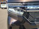 G・Lターボホンダセンシング ワンオーナー 車検R9/3 ETC バックカメラ 両側電動スライドドア ナビ TV クリアランスソナー オートクルーズコントロール レーンアシスト 衝突被害軽減システム オートライト LEDライト(21枚目)