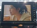 G・Lターボホンダセンシング ワンオーナー 車検R9/3 ETC バックカメラ 両側電動スライドドア ナビ TV クリアランスソナー オートクルーズコントロール レーンアシスト 衝突被害軽減システム オートライト LEDライト(36枚目)
