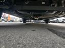 ハイブリッドＧ　ワンオーナー　禁煙車　ドライブレコーダー　ナビ　ＴＶ　クリアランスソナー　レーンアシスト　衝突被害軽減システム　スマートキー　アイドリングストップ　電動格納ミラー　シートヒーター　盗難防止システム（41枚目）