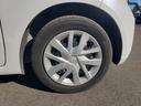 ベースグレード　コンフォートＰＧ　禁煙車　走行１２千Ｋｍ台　車検Ｒ９／２　両側電動スライドドア　ＥＴＣ　バックカメラ　フルセグナビ　クリアランスソナー　オートクルコン　衝突被害軽減システム　ＬＥＤライト　スマートキー（22枚目）