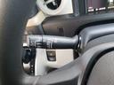 ベースグレード　コンフォートＰＧ　禁煙車　走行１２千Ｋｍ台　車検Ｒ９／２　両側電動スライドドア　ＥＴＣ　バックカメラ　フルセグナビ　クリアランスソナー　オートクルコン　衝突被害軽減システム　ＬＥＤライト　スマートキー（29枚目）