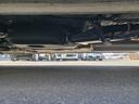 ベースグレード　コンフォートＰＧ　禁煙車　走行１２千Ｋｍ台　車検Ｒ９／２　両側電動スライドドア　ＥＴＣ　バックカメラ　フルセグナビ　クリアランスソナー　オートクルコン　衝突被害軽減システム　ＬＥＤライト　スマートキー（51枚目）