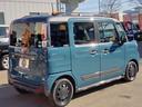 ハイブリッドＸＺ　ターボ　禁煙車　走行２８千Ｋｍ台　フルセグナビ　ドラレコ　ＥＴＣ　両側電動スライドドア　クリアランスソナー　オートクルーズコントロール　レーンアシスト　衝突被害軽減システム　オートライト　ＬＥＤライト（17枚目）