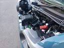 ハイブリッドＸＺ　ターボ　禁煙車　走行２８千Ｋｍ台　フルセグナビ　ドラレコ　ＥＴＣ　両側電動スライドドア　クリアランスソナー　オートクルーズコントロール　レーンアシスト　衝突被害軽減システム　オートライト　ＬＥＤライト（47枚目）