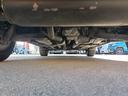 ２０Ｘ　エマージェンシーブレーキパッケージ　４ＷＤ　禁煙車　車検Ｒ９年２月　ドライブレコーダー　ＥＴＣ　全周囲カメラ　クリアランスソナー　オートクルコン　衝突被害軽減システム　　フルセグナビ　オートライト　ＬＥＤヘッドライト　スマートキー（36枚目）