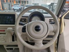 ハンドルの状態が悪いと運転に集中できませんよね。こちらの車、お気軽にお問い合わせください。 7