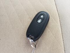 お車の知識がなくても大丈夫です！皆様のご来店をスタッフ一同、心よりお待ちしております。 6