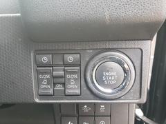 �ܿ���̤�����ɤ������ꥢ��󥹥��ʡ���ܤǤ����֤��뤿��ˤ�ɬ�ܤΥ����ƥ�Ǥ��͡� 7