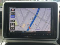 �������Ϥ�ô�������åդ���ǧ�򤵤���ĺ���ޤ��ΤǤ��¿��������ޤ�����������٤���ǧ���������� 7