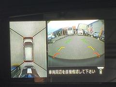 ̷˥ۥޤ鸫Ƥ뤫Τ褦ˡľŪ˼ϤξİǤ̷˥Ǥ֤ǤϤǳǧǤޤ 5