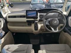 žԤˤȤäƤѤ뤳ȤȤʤ뱿žʤǤžʤŬȱž˽椹뤳ȤǤޤ͡ 3