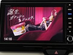 ԣդμ֤ȤʤäƤޤɥ饤֤ι֤εٷ˵ˤʤȤ򸫤뤳ȤǤޤ 5