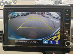 ХåѡѤˤʤ䤹ȤƤ⸫䤹Ǥָ˼ʤ֤ˤ⡢ʵǽǤ¿٤⥢åס 4