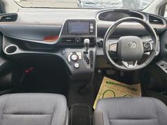 ¤եȥȡžʤɬѤʬǤΤǡ¤꿴ϤפǤ 2