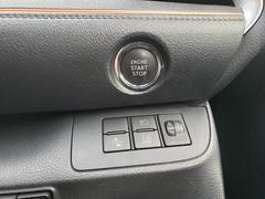 ڥ졼󥢥ȡ˥ǼǧæʤȤ˷ȯꡢ˿ʤǥƥԤäꤹ뵡ǽ 7