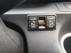 ҤȤĤǥɥץ󡣡ڥ󥢥ξ¦ѥ饤ɥɥξ꤬դäƤƤ⡢åҤȤĤǥ饤ɥɥưưץ󤷤ޤ 5