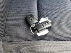 դƤȤƤ͵ι⤤ΥޡȥƥࡣӤƤǡɥåγ¤Ӥ˥󥸥λưǽǤץå她ȤǤΤǥ󥸥λưܥ򲡤Ǥ 6