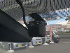 �ɥ饤�֥쥳��������Ĥ��Ƥ��ޤ����⤷���Τ򵯤����Ƥ��ޤä��顣����ʻ��˿�����̣���ˤʤ�Τ�����ž�ε�Ͽ������Ȳ��ǵ�Ͽ����ɥ饤�֥쥳�������Ǥ��� 6