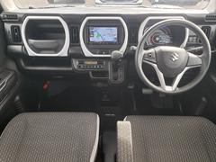 žԤˤȤäƤѤ뤳ȤȤʤ뱿žʤǤžʤŬȱž˽椹뤳ȤǤޤ͡ 2