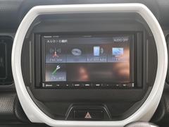 ٤ŹΤ֤ˤʤäƤˤ꤬ȤޤҤäȤƤڤˤ礻ѤꤪԤƤޤ 3