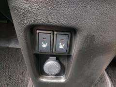 ʤΥȤ򲹤륷ȥҡβϰٷи礫ȤǤޤ󡪥Ǵ礷䤹ɤǤޤ 7