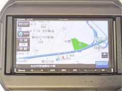 ʥդιԤɥ饤֤ڤҤȻƤƻǤ¤ȤʤȤƤޤ 5