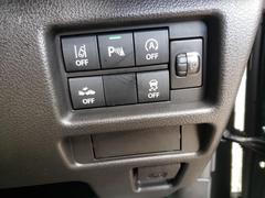 ̤ܿɤꥢ󥹥ʡܤǤ֤뤿ˤɬܤΥƥǤ͡ 6