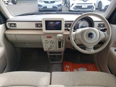 ޤϵڤˤ礻ѤꤪԤƤޤä긽ֳǧĺ褦פޤ 2