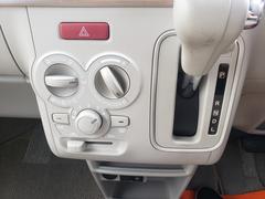 ɬ�����Ѥ��륷�եȥ�С����Τ�ȳ�ǧ�������Ǥ��͡� 7