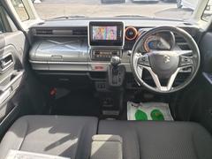 ֤žݤˤϱžʤ¸ߤϷ礫ޤ󡣤ʤΤǤäȥåݥȤǤ͡ 2