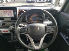 ꤬Ȥޤˤʤä֤ޤ餪ڤˤä򤯤 3