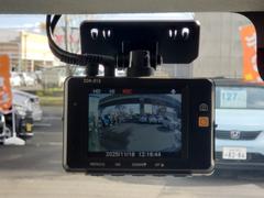 ڥɥ饤֥쥳λΤˤäǤ⡢ɥ饤֥쥳νִ֤αϿƤޤ 4