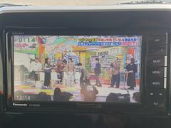 ԣ֤ĤΤ֤ȤʤäƤꡢڤɥ饤֤ԤȤǤޤ 6