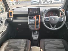 ֤žݤˤϱžʤ¸ߤϷ礫ޤ󡣤ʤΤǤäȥåݥȤǤ͡ 2