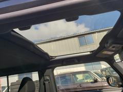 롼դֲĤ˵⤳ηʿϾͤʤǤ 7