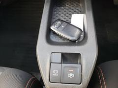 ŹΤ֤ޤƤ꤬Ȥޤ֤ˤĤƤΤ䤪ѤΤꡢˤäƤΤ̤ʤɤڤˤ䤤碌 5