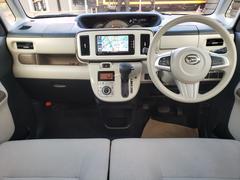 ޤϵڤˤ礻ѤꤪԤƤޤä긽ֳǧĺ褦פޤ 2